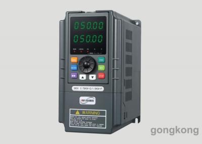 YX9100系列拉丝机专用变频器