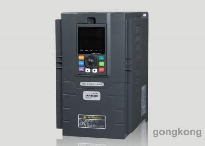 YX9200系列同步机驱动器